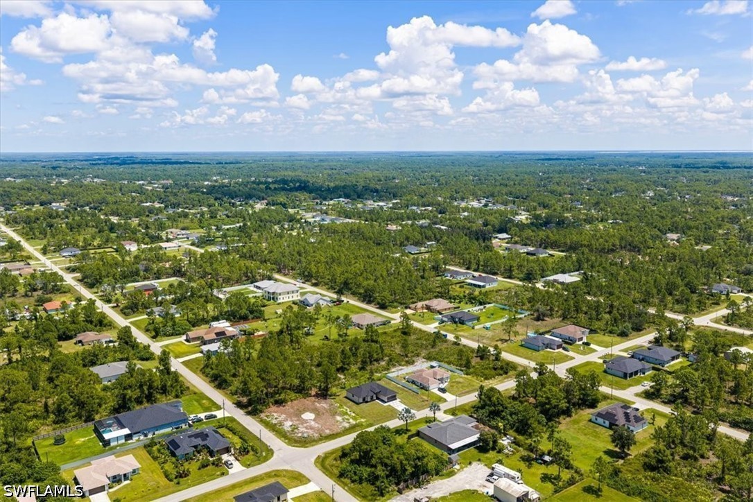 3 Bed SingleFamilyResidence for Sale in Lehigh Acres, photo 33