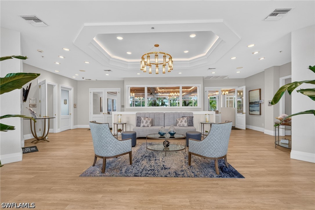 2 Bed Condominium for Sale in Eagle Cove, photo 33