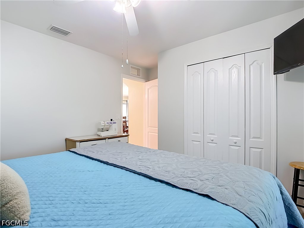 3 Bed SingleFamilyResidence for Sale in Not Applicable, photo 33