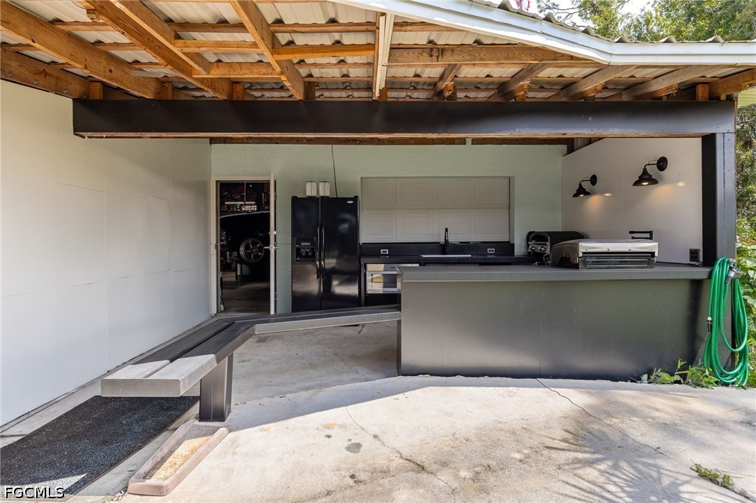 3 Bed SingleFamilyResidence for Sale in Timberbend Subd, photo 33