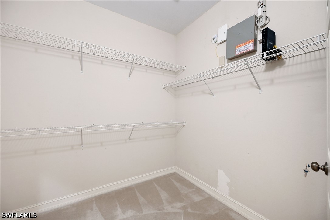 3 Bed Condominium for Sale in Bimini Bay, photo 33