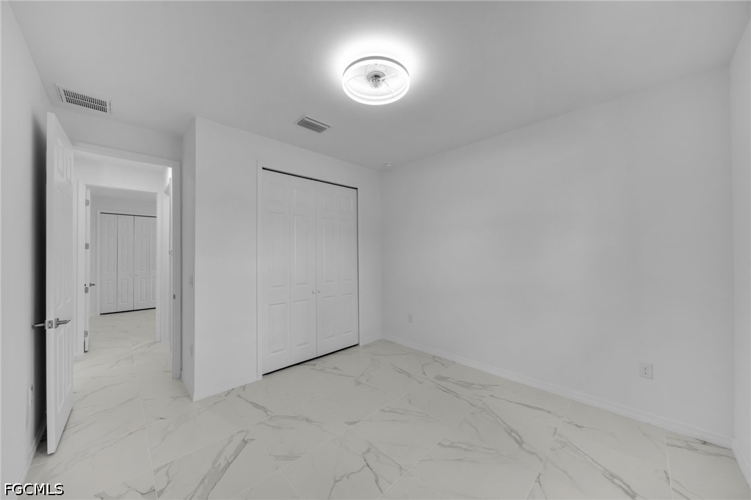 3 Bed SingleFamilyResidence for Sale in Lehigh Acres, photo 33