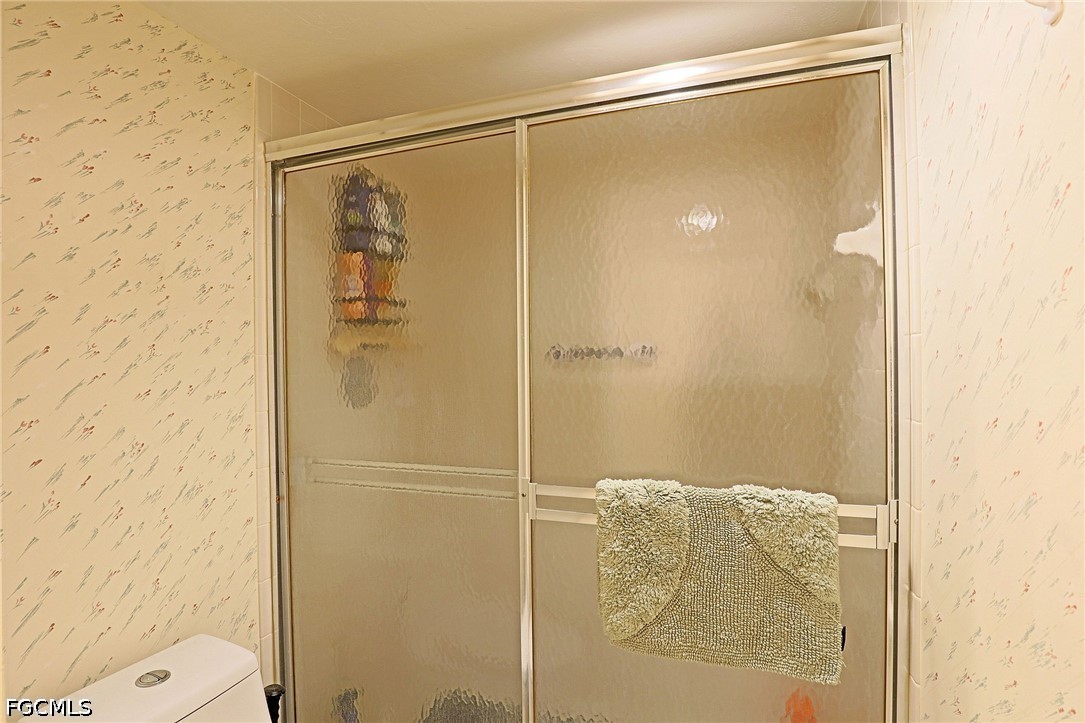 2 Bed Condominium for Sale in Villages, photo 33
