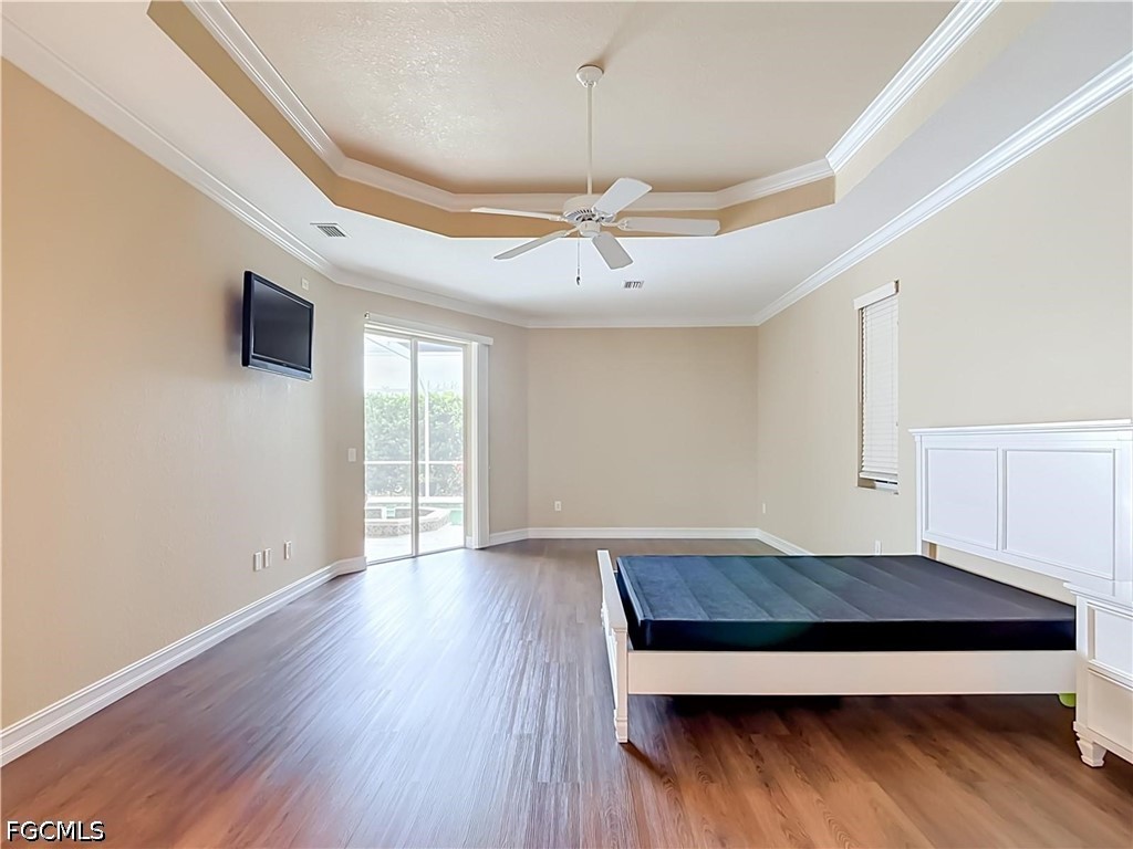 3 Bed Pool Home for Sale in Punta Gorda Isles, photo 33
