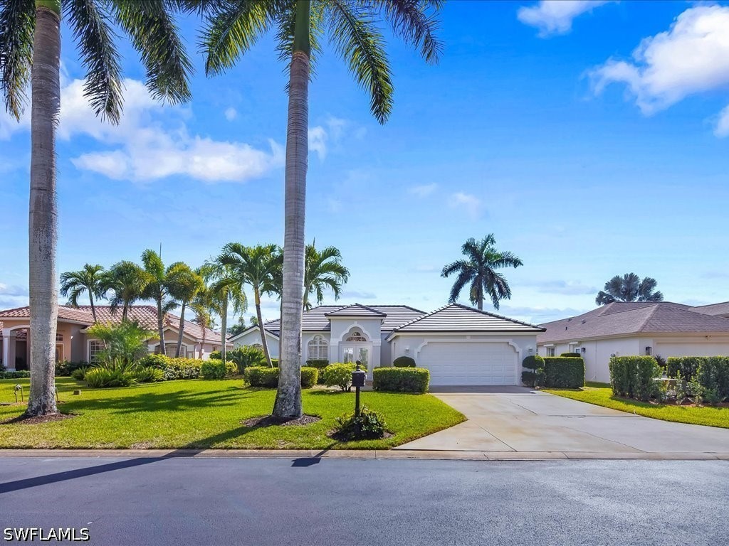 3 Bed Pool Home for Sale in Briarwood, photo 33