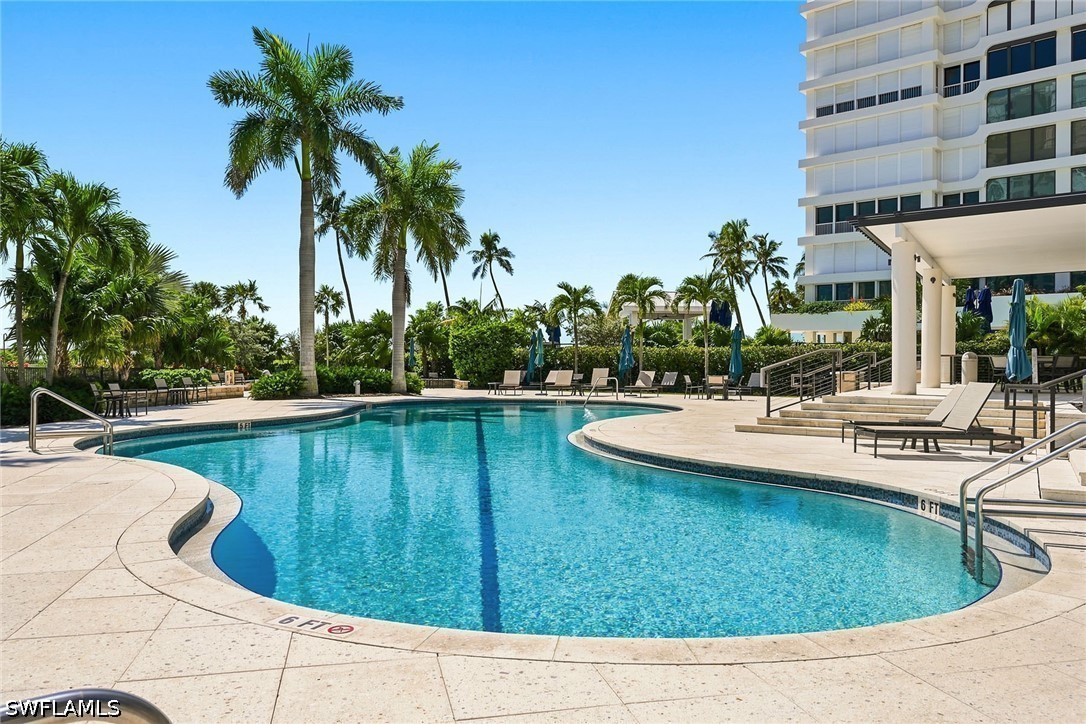 2 Bed Waterfront Home for Sale in Naples, photo 33