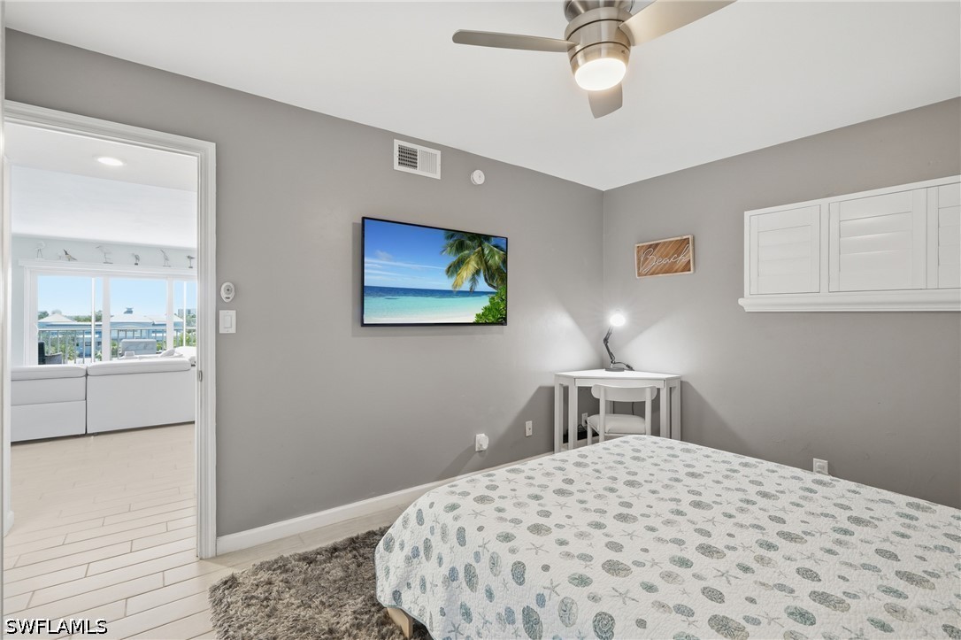 2 Bed Waterfront Home for Sale in Sand Caper, photo 33