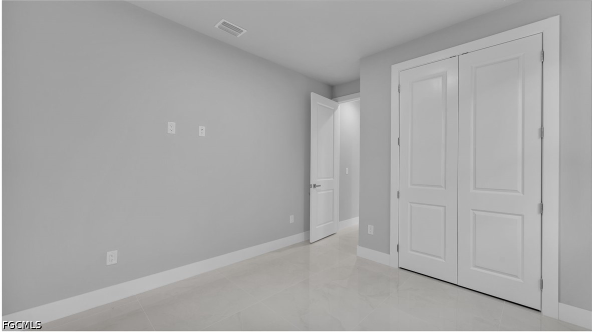 3 Bed SingleFamilyResidence for Sale in Lehigh Acres, photo 33