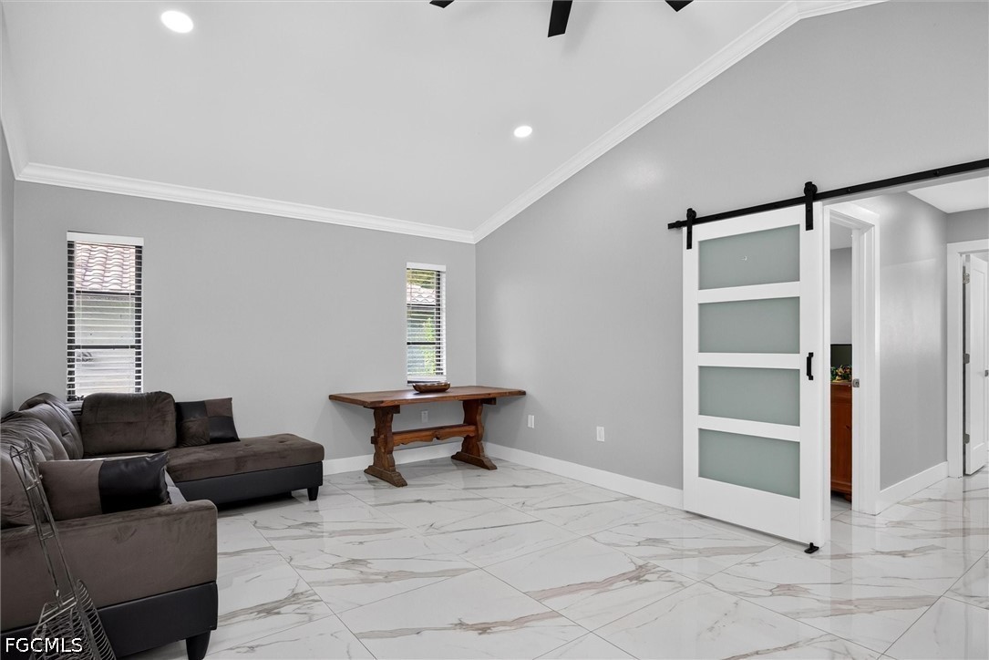 3 Bed Pool Home for Sale in Whiskey Creek, photo 33