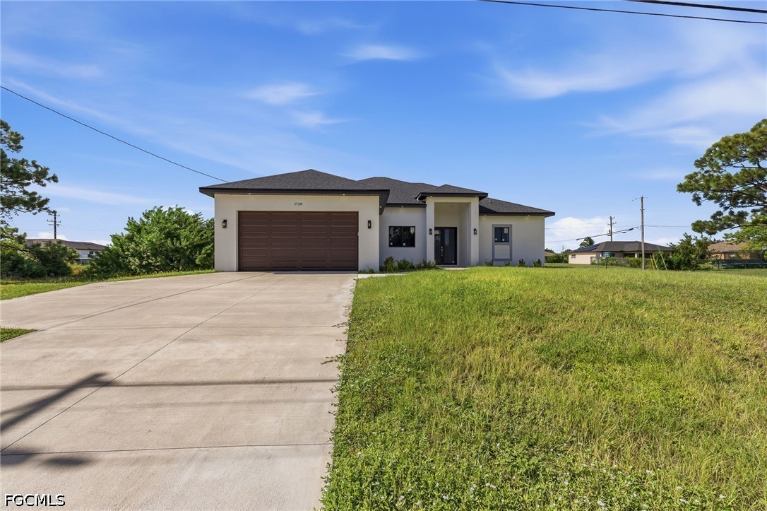 4 Bed SingleFamilyResidence for Sale in Not Applicable, photo 33