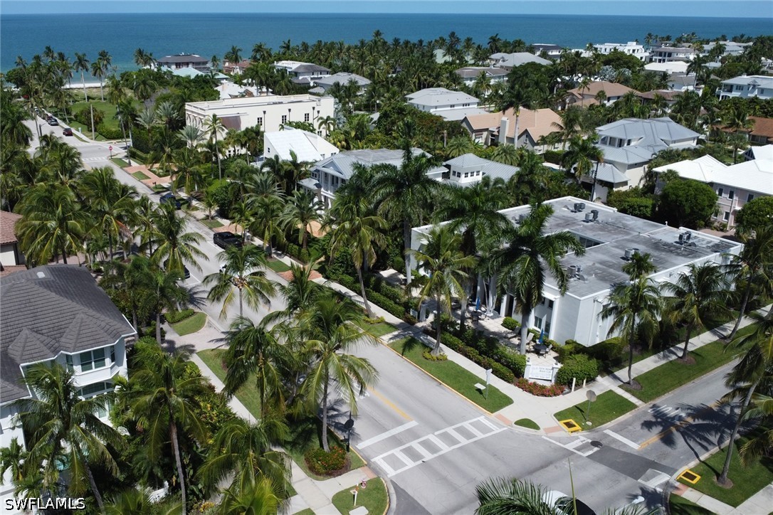 2 Bed Condominium for Sale in Naples, photo 33