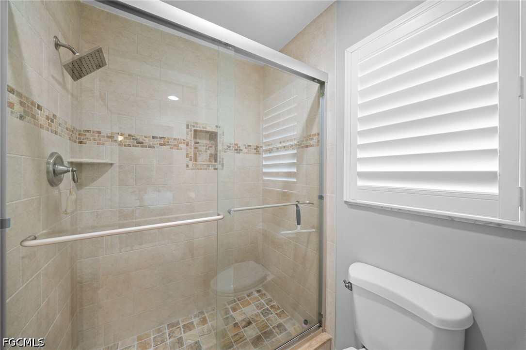 2 Bed Attached for Sale in Pinebrook Woods, photo 33