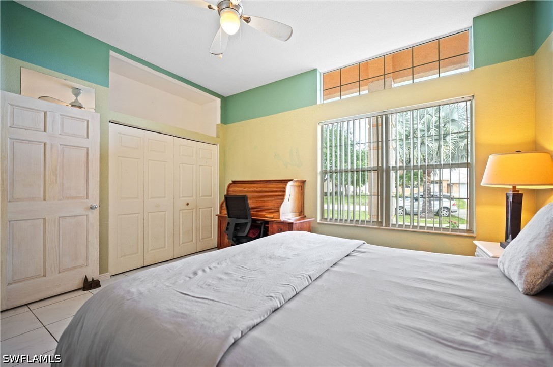4 Bed SingleFamilyResidence for Sale in Clewiston, photo 33