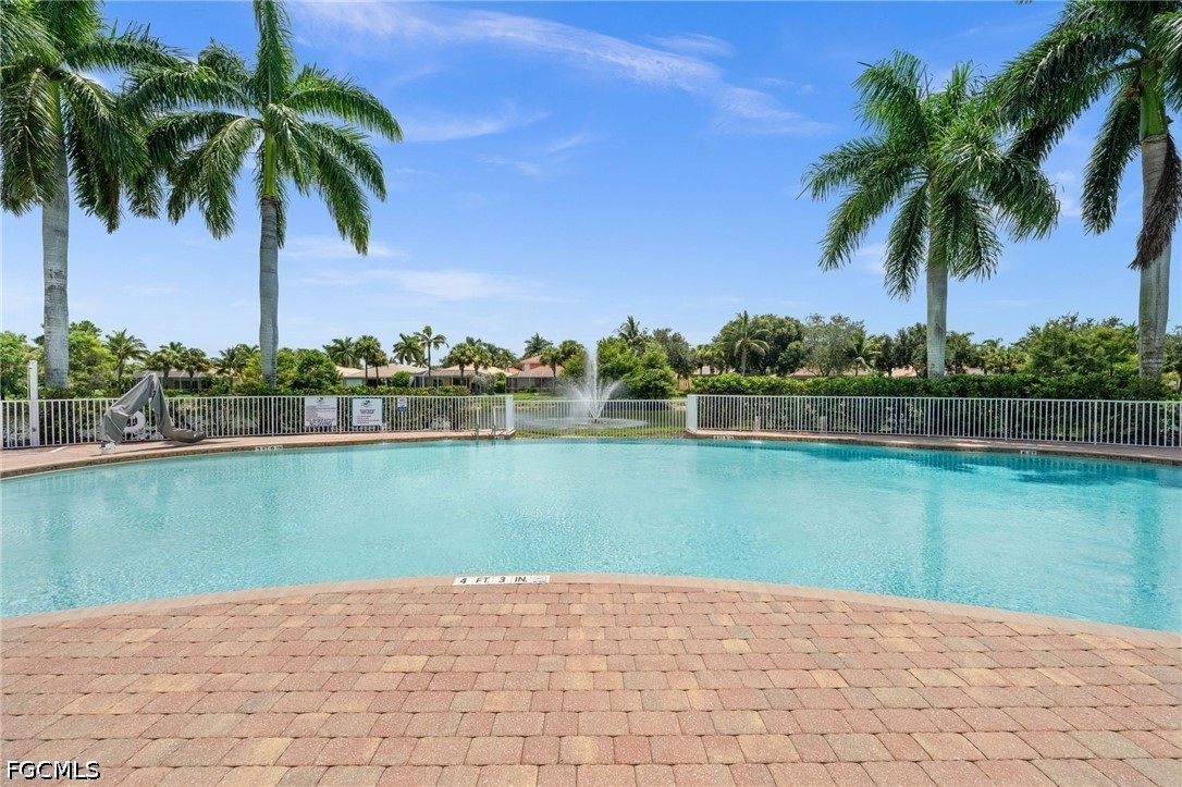 3 Bed Waterfront Home for Sale in Naples, photo 33