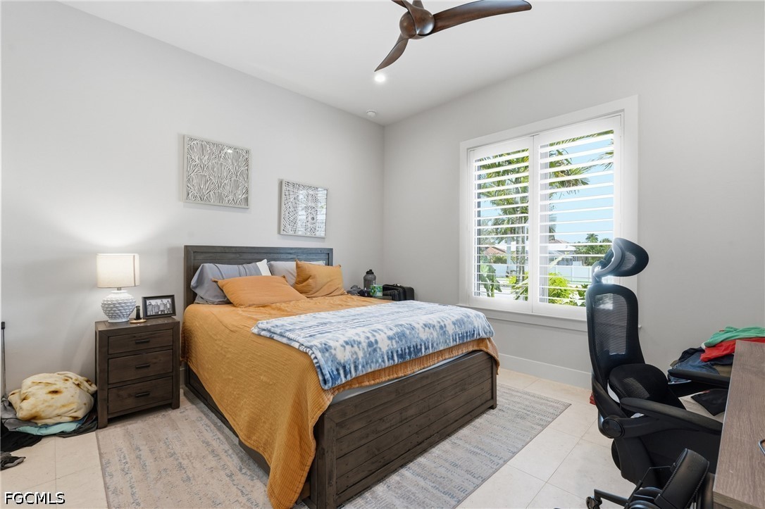 4 Bed Pool Home for Sale in Cape Coral, photo 33