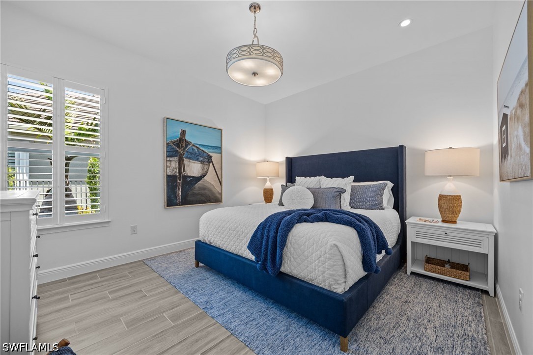 4 Bed Pool Home for Sale in Compass Landing, photo 33