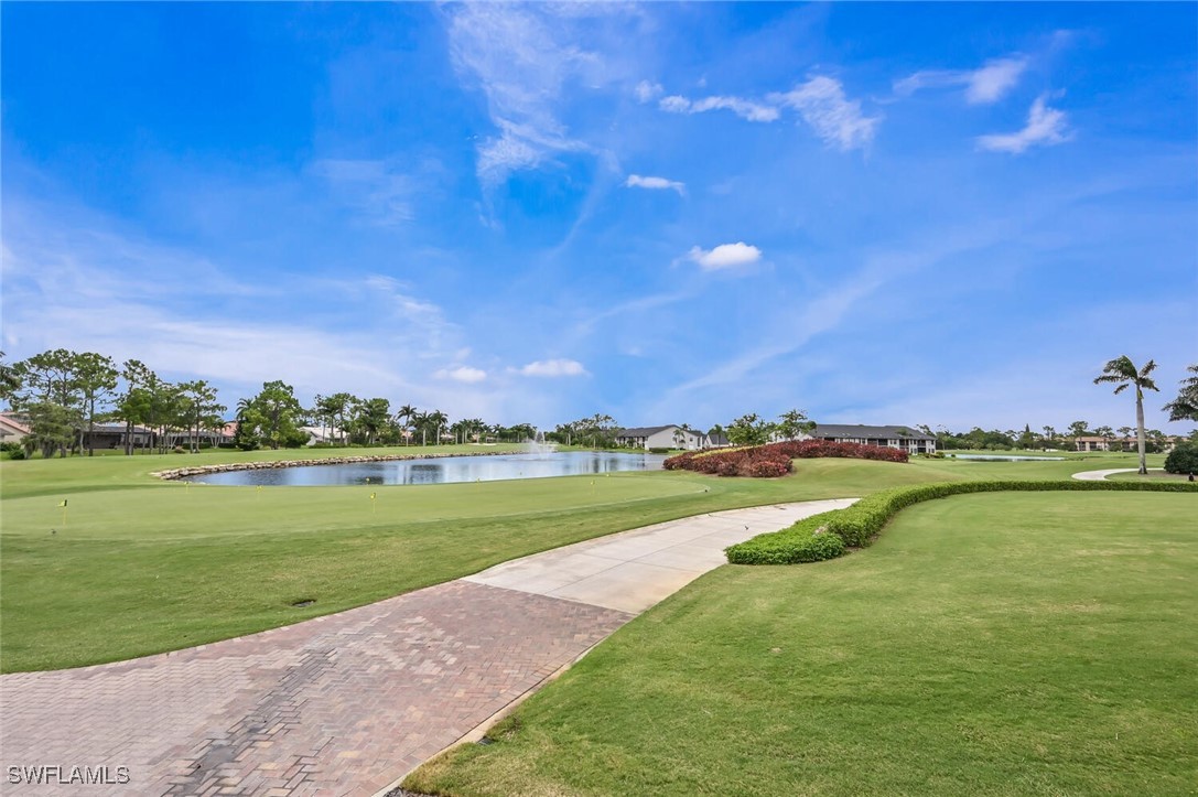 2 Bed Condominium for Sale in Country Glen, FL, $262,000 — photo 34
