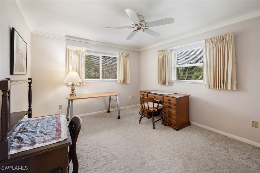 3 Bed SingleFamilyResidence for Sale in Orange Creek, photo 34
