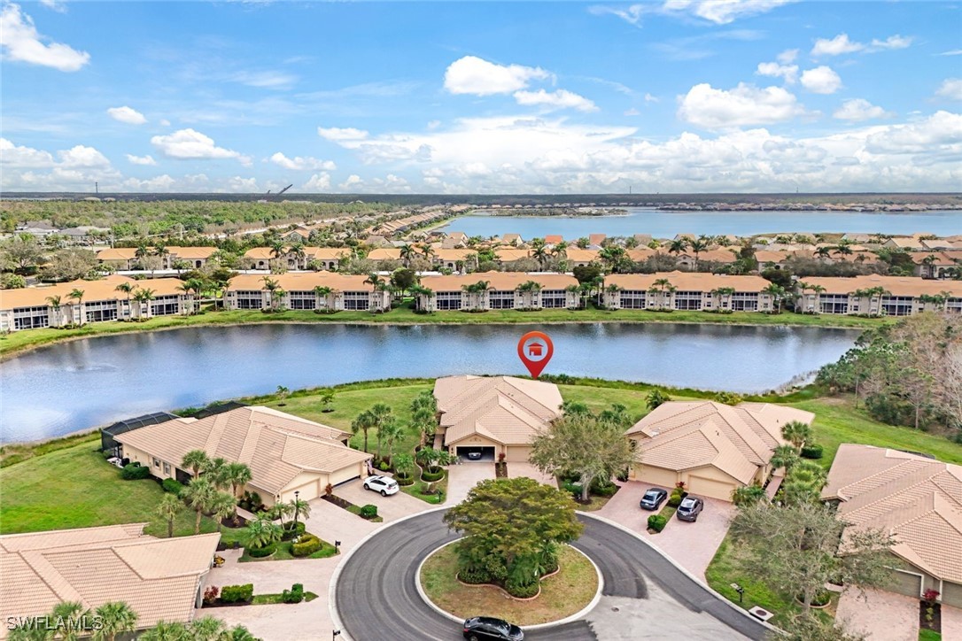 3 Bed Waterfront Home for Sale in Bella Terra, FL — photo 34
