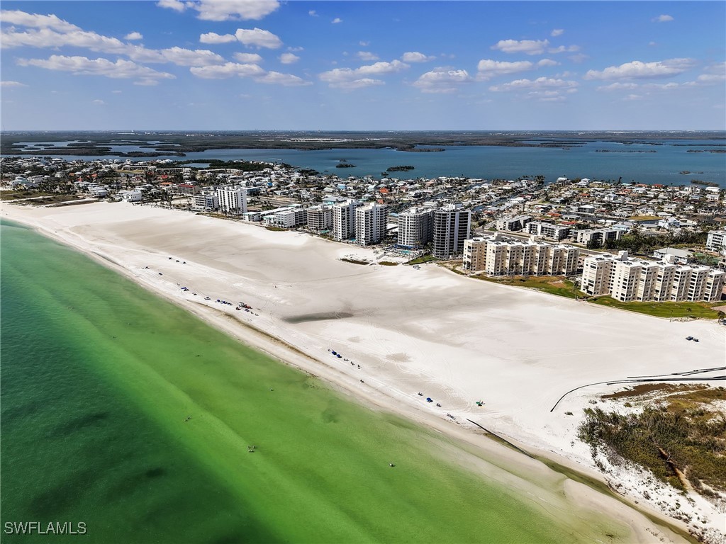 2 Bed Condominium for Sale in Fort Myers Beach, FL, $315,000 — photo 34