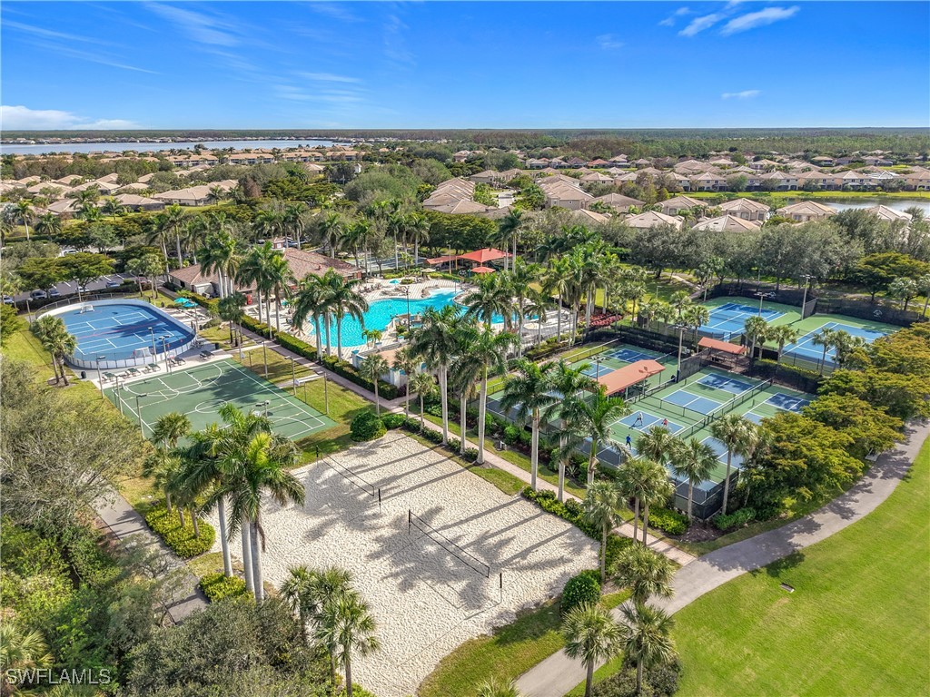 2 Bed Condominium for Sale in Barletta, FL, $279,000 — photo 34