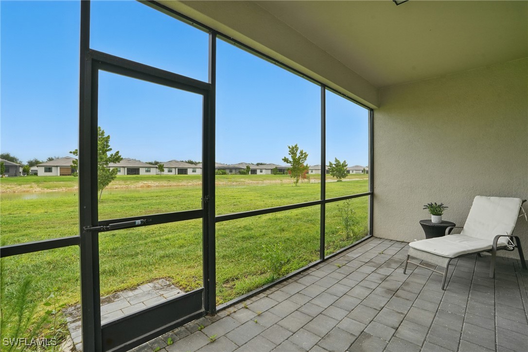 4 Bed Waterfront Home for Sale in Timber Creek, photo 34