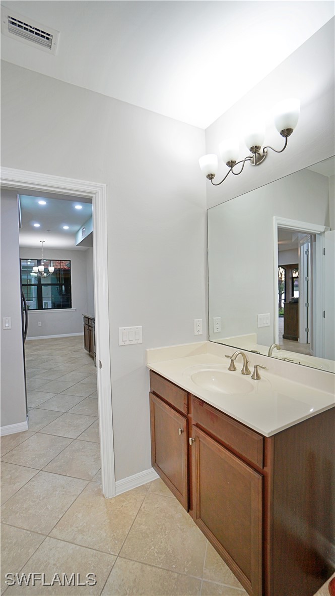 2 Bed Waterfront Home for Sale in Paloma, FL, $299,900 — photo 34