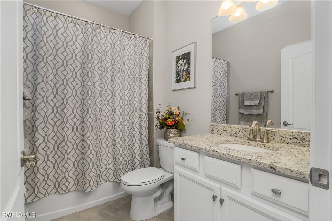 3 Bed Pool Home for Sale in Estero, FL, $779,000 — photo 34
