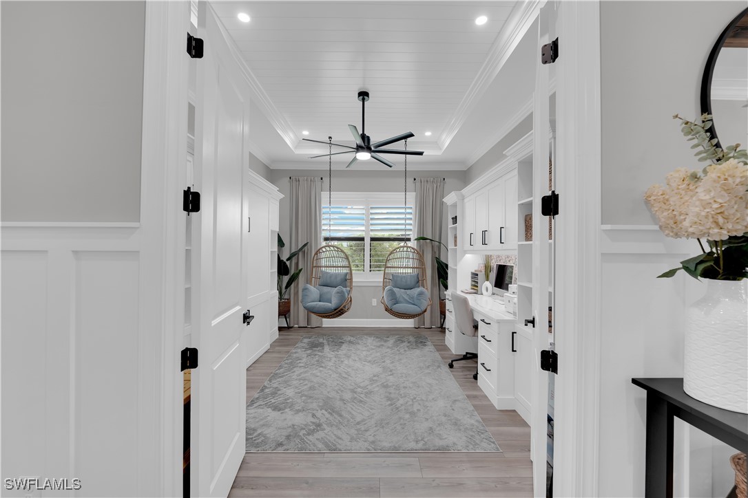 3 Bed Pool Home for Sale in Verdana Village, FL — photo 34
