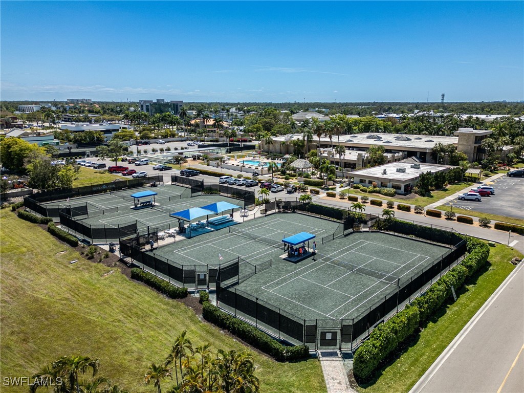 1 Bed Condominium for Sale in Seven Lakes, FL, $85,000 — photo 34