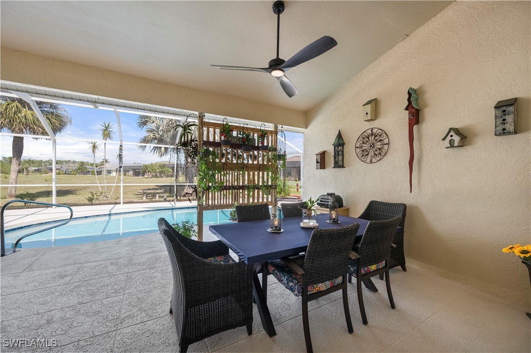 3 Bed Pool Home for Sale in Lake Pembroke, FL, $440,000 — photo 34