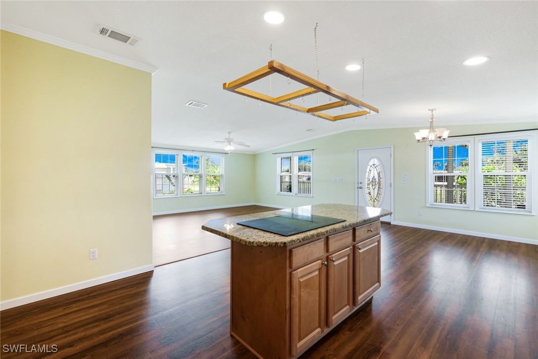 3 Bed ManufacturedHome for Sale in Bonita Springs, photo 34