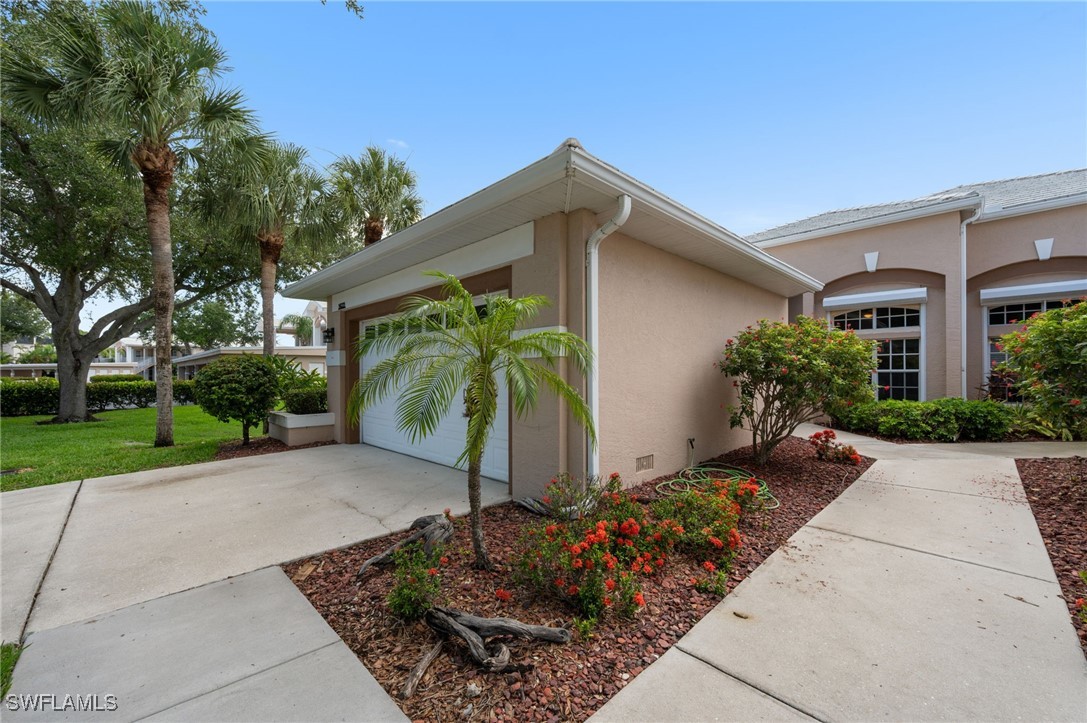 2 Bed Attached for Sale in Fort Myers, FL, $299,000 — photo 34