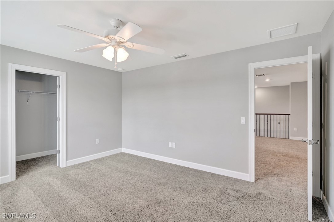 4 Bed Pool Home for Sale in Estero, FL, $799,999 — photo 34