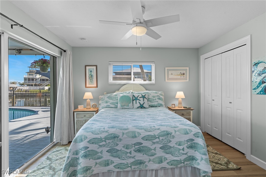 2 Bed Pool Home for Sale in Bayview Acres, FL, $670,000 — photo 34