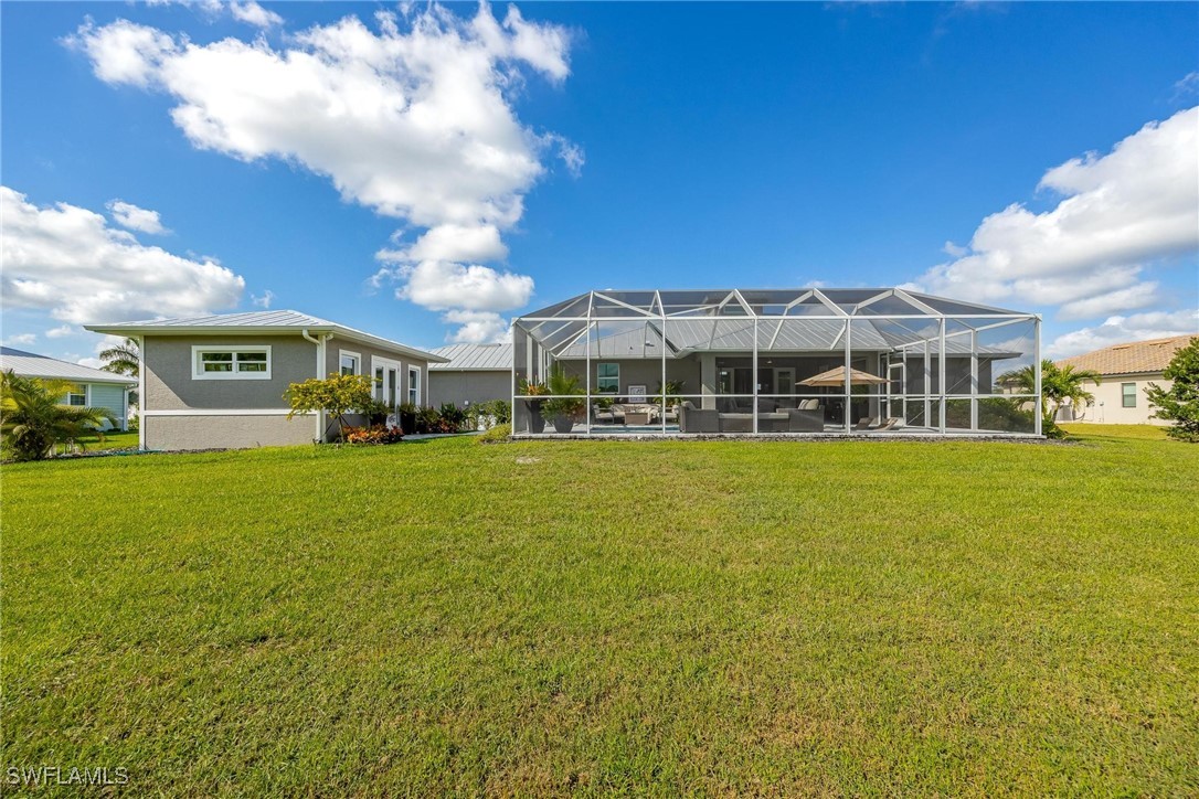 3 Bed Pool Home for Sale in Remington Oaks, FL — photo 34