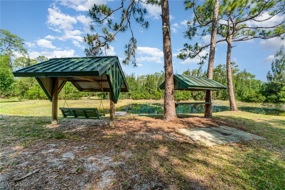 3 Bed SingleFamilyResidence for Sale in Not Applicable, photo 34
