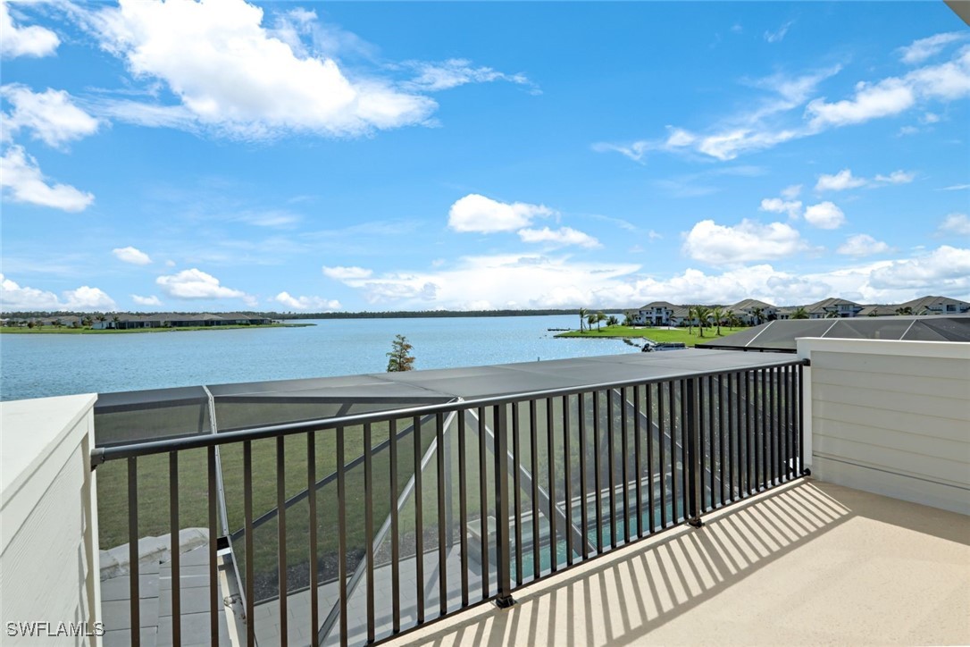 4 Bed Pool Home for Sale in Wildblue, photo 34