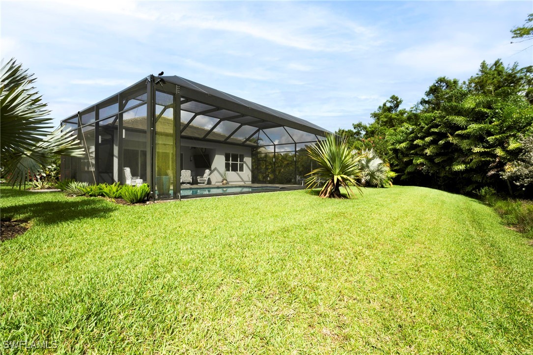 3 Bed Pool Home for Sale in Valencia Trails, FL, $999,999 — photo 34