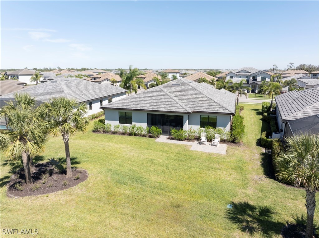 3 Bed SingleFamilyResidence for Sale in Estero, FL, $649,900 — photo 34