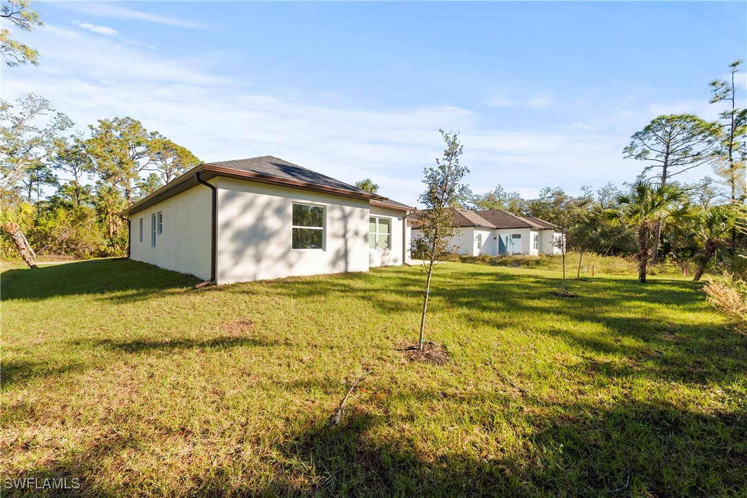 3 Bed SingleFamilyResidence for Sale in Port Charlotte, photo 34