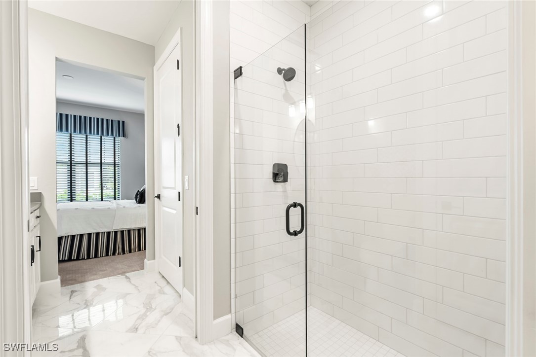 4 Bed Pool Home for Sale in Del Webb, FL, $840,000 — photo 34
