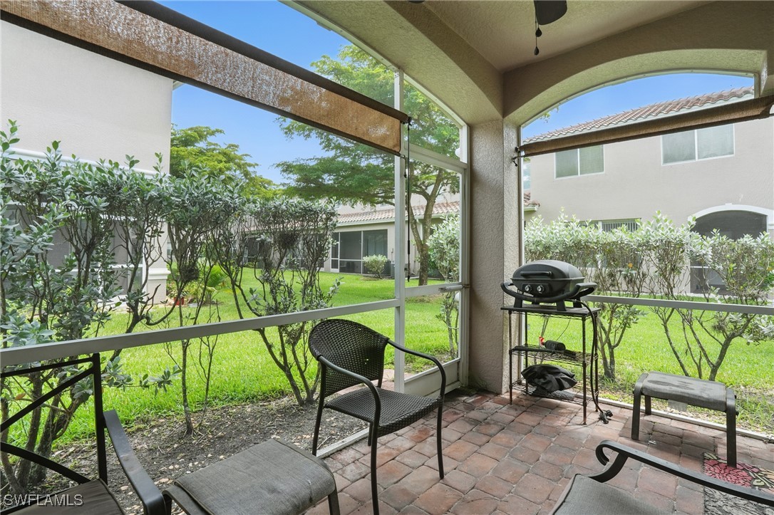 3 Bed Townhouse for Sale in Colonnade At Forum, FL, $295,000 — photo 34
