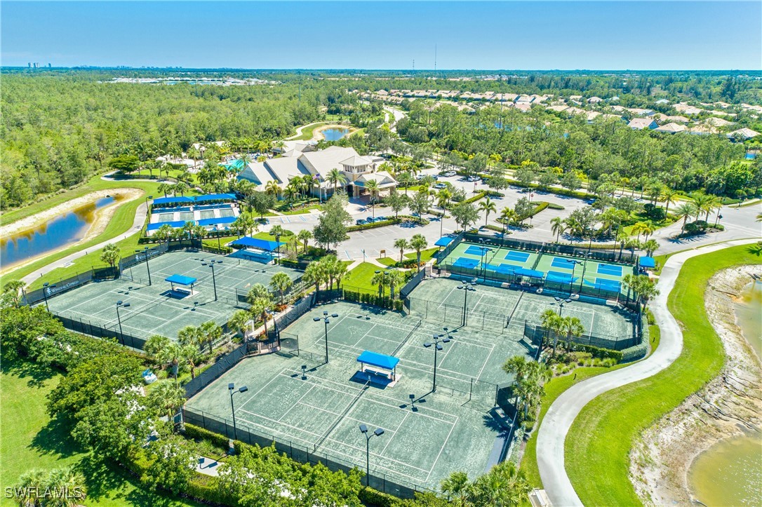 2 Bed Attached for Sale in Winding Cypress, FL, $499,900 — photo 34