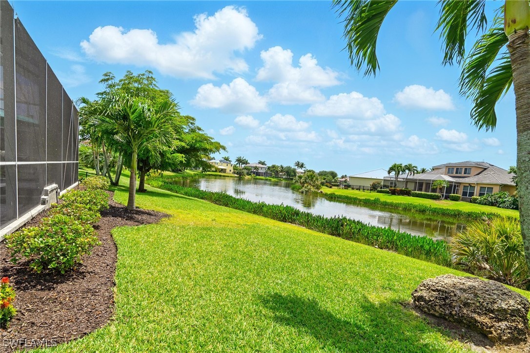 5 Bed Pool Home for Sale in Stonyhill, photo 34