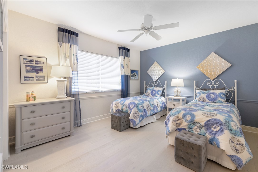 4 Bed Pool Home for Sale in Edgewater, FL, $1,575,000 — photo 34