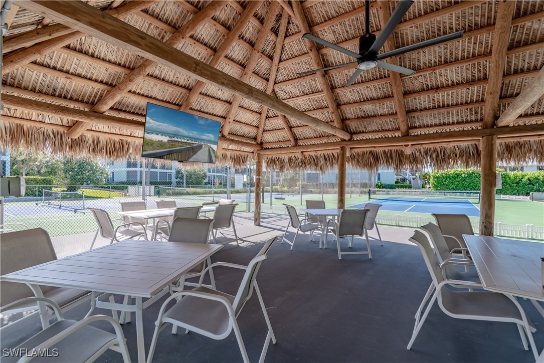 2 Bed Condominium for Sale in Marco Island, FL, $429,000 — photo 34
