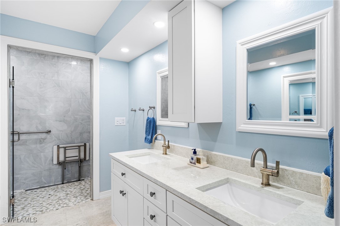 2 Bed Attached for Sale in Brandywine, photo 34