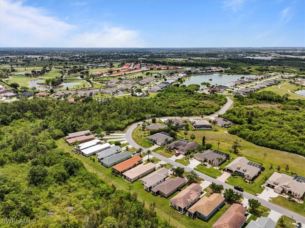 3 Bed SingleFamilyResidence for Sale in Not Applicable, FL — photo 34
