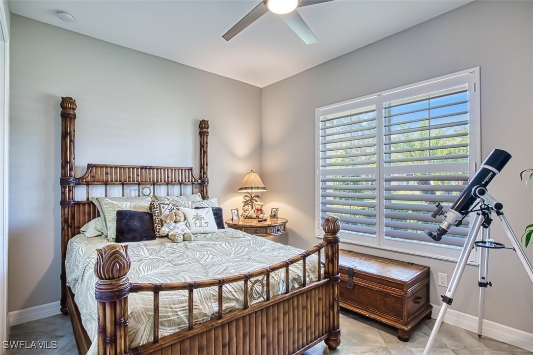 3 Bed Pool Home for Sale in Woodhaven, FL — photo 34